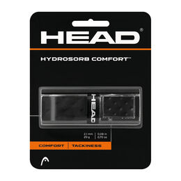 HEAD HydroSorb Comfort weiß